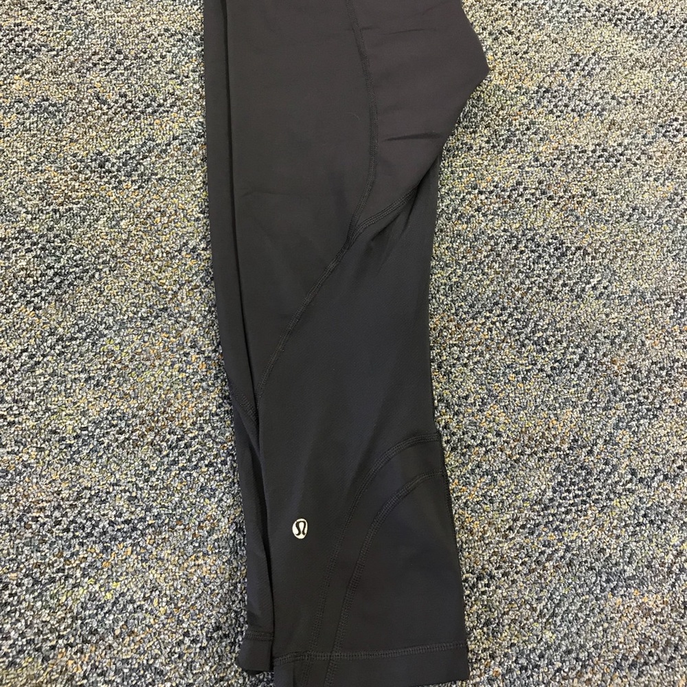 lulu lemon inspire crops